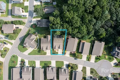10 Meeting Street, Asheville, NC 28803 - Photo 29