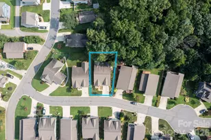 10 Meeting St, Asheville, NC 28803 - Photo 29