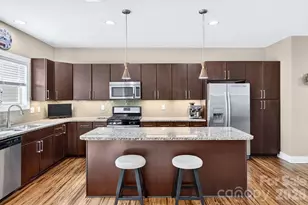 10 Meeting St, Asheville, NC 28803 - Photo 5