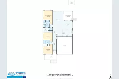 10 Meeting Street, Asheville, NC 28803 - Photo 3