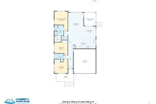 10 Meeting St, Asheville, NC 28803 - Photo 3