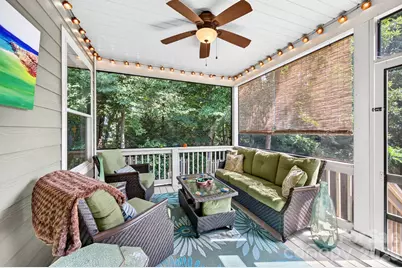 10 Meeting Street, Asheville, NC 28803 - Photo 9
