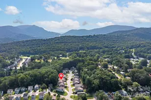 10 Meeting St, Asheville, NC 28803 - Photo 31