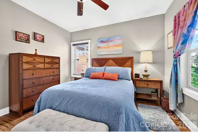 10 Meeting Street, Asheville, NC 28803 - Photo 15