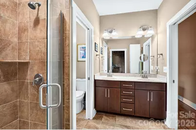 10 Meeting Street, Asheville, NC 28803 - Photo 13