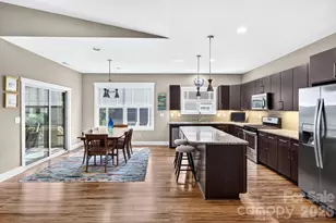 10 Meeting St, Asheville, NC 28803 - Photo 7