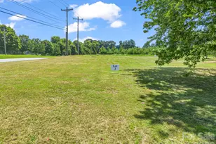0 Verbena Way, Flat Rock, NC 28731 - Photo 1