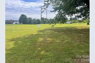 0 Verbena Way #2, Flat Rock, NC 28731 - Photo 5