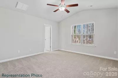 123 Pinnacle Crossing, Shelby, NC 28152 - Photo 9