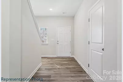 123 Pinnacle Crossing, Shelby, NC 28152 - Photo 3