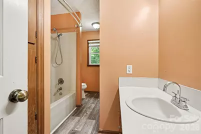 1751 Piney Road, Hickory, NC 28602 - Photo 23