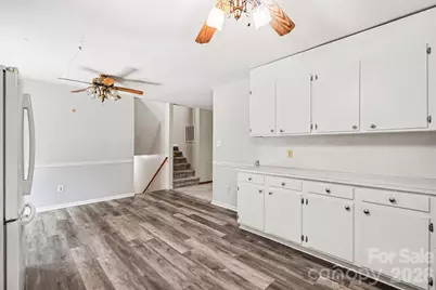 1751 Piney Road, Hickory, NC 28602 - Photo 19
