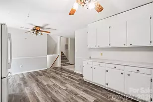 1751 Piney Rd, Hickory, NC 28602 - Photo 19