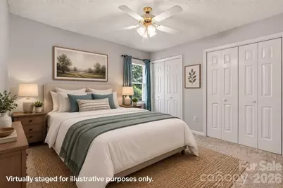 1751 Piney Road, Hickory, NC 28602 - Photo 25