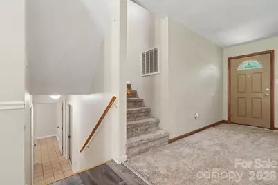 1751 Piney Road, Hickory, NC 28602 - Photo 33