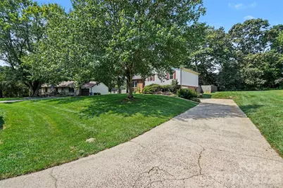 1751 Piney Road, Hickory, NC 28602 - Photo 3