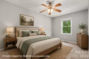 1751 Piney Rd, Hickory, NC 28602 - Photo 21