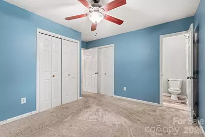 1751 Piney Road, Hickory, NC 28602 - Photo 31