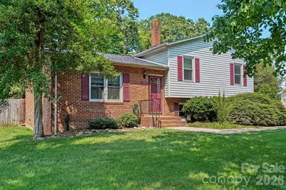 1751 Piney Road, Hickory, NC 28602 - Photo 1