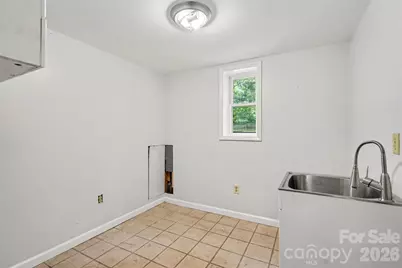 1751 Piney Road, Hickory, NC 28602 - Photo 37
