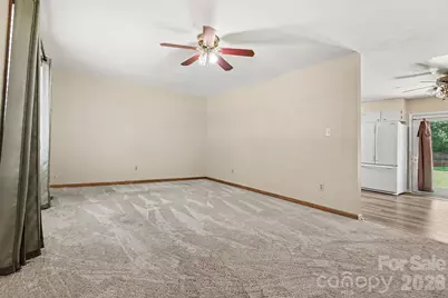 1751 Piney Road, Hickory, NC 28602 - Photo 9