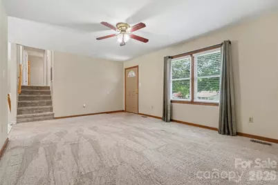 1751 Piney Road, Hickory, NC 28602 - Photo 7