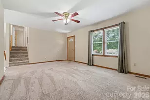 1751 Piney Rd, Hickory, NC 28602 - Photo 7