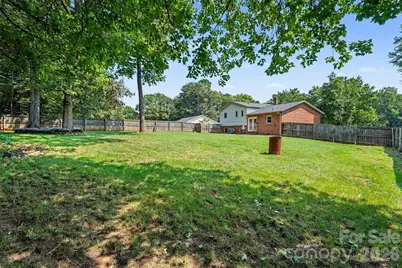 1751 Piney Road, Hickory, NC 28602 - Photo 43