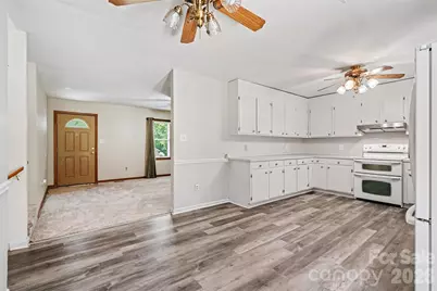 1751 Piney Road, Hickory, NC 28602 - Photo 11
