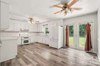 1751 Piney Road, Hickory, NC 28602 - Photo 15