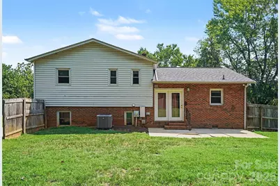1751 Piney Road, Hickory, NC 28602 - Photo 41