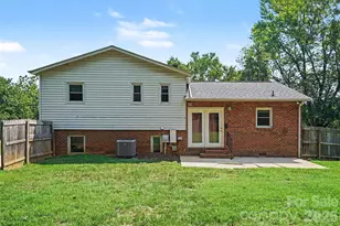 1751 Piney Rd, Hickory, NC 28602 - Photo 41