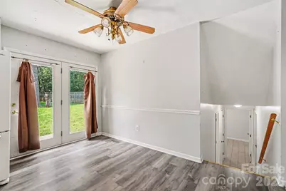 1751 Piney Road, Hickory, NC 28602 - Photo 13