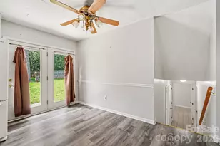 1751 Piney Rd, Hickory, NC 28602 - Photo 13