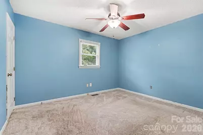 1751 Piney Road, Hickory, NC 28602 - Photo 29