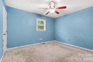 1751 Piney Rd, Hickory, NC 28602 - Photo 29