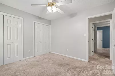 1751 Piney Road, Hickory, NC 28602 - Photo 27