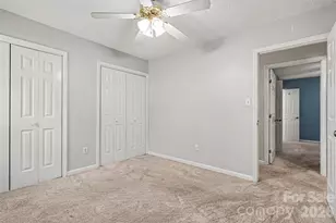 1751 Piney Rd, Hickory, NC 28602 - Photo 27