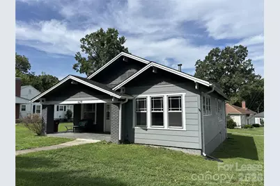 629 N Cedar Street, Lincolnton, NC 28092 - Photo 15
