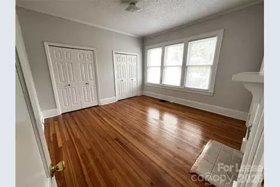 629 N Cedar Street, Lincolnton, NC 28092 - Photo 9