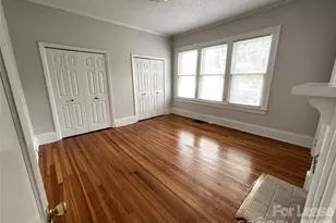 629 N Cedar St, Lincolnton, NC 28092 - Photo 9