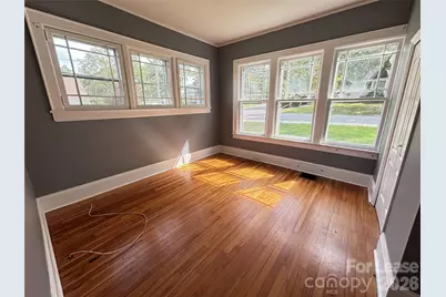 629 N Cedar Street, Lincolnton, NC 28092 - Photo 7