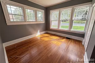 629 N Cedar St, Lincolnton, NC 28092 - Photo 7