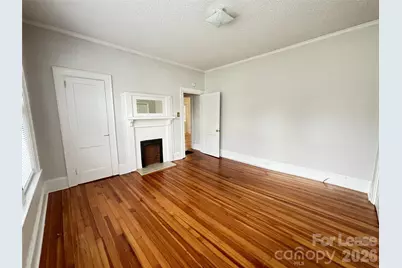 629 N Cedar Street, Lincolnton, NC 28092 - Photo 11