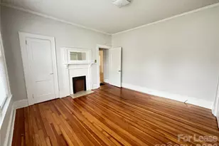 629 N Cedar St, Lincolnton, NC 28092 - Photo 11