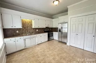 629 N Cedar St, Lincolnton, NC 28092 - Photo 5
