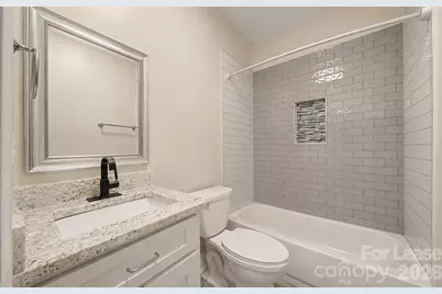 309 James Street, Gastonia, NC 28052 - Photo 9