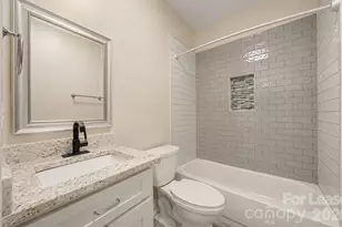 309 James St, Gastonia, NC 28052 - Photo 9