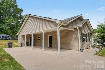 309 James Street, Gastonia, NC 28052 - Photo 15