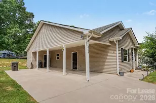 309 James St, Gastonia, NC 28052 - Photo 15